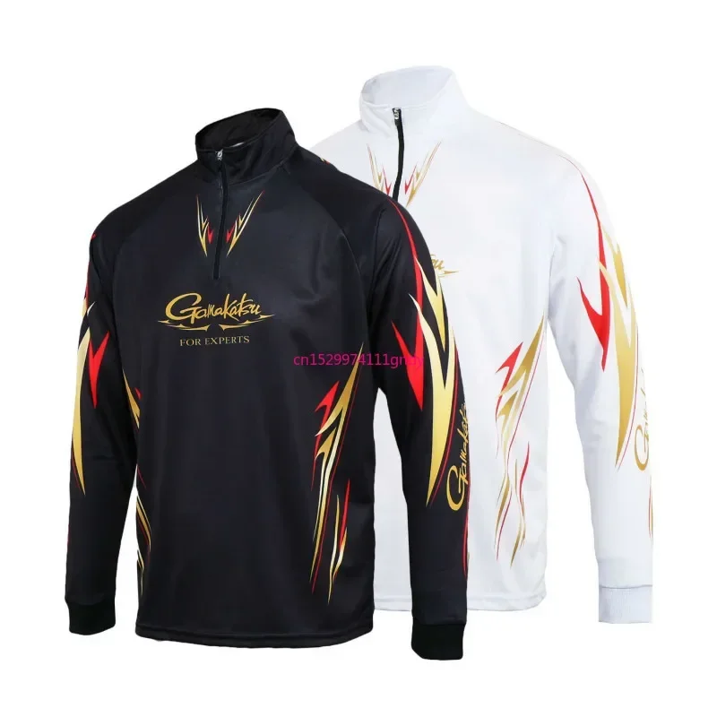 خريف جديد 2025 ملابس طويلة الأ - مراجعة Fishing Vest وسعره